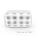 Xiaomi Redmi Xiaoai Speaker Gioca altoparlante da 1,75 pollici